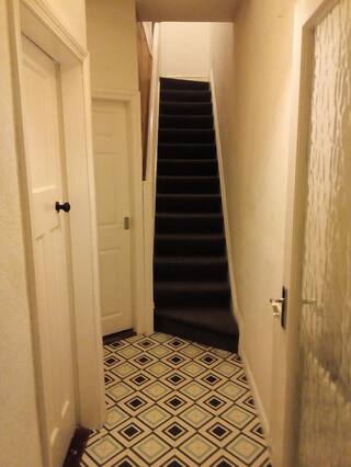 Airbnb Marine Hwy Vacation Rentals Places To Stay