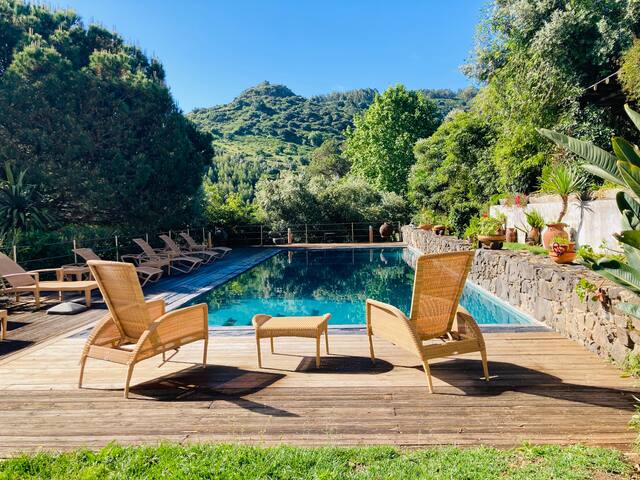 Lisboa Country Villa & Golf gallery image 4