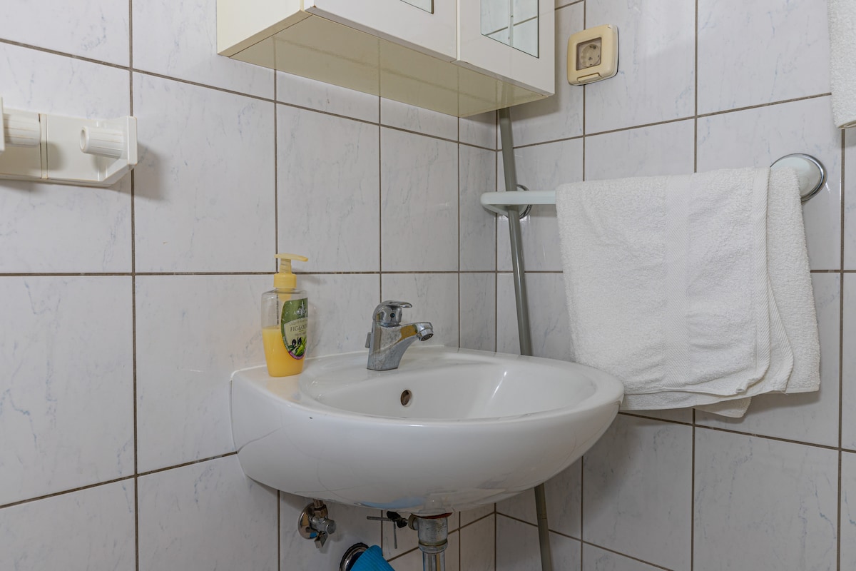 Apartman Zorka 2