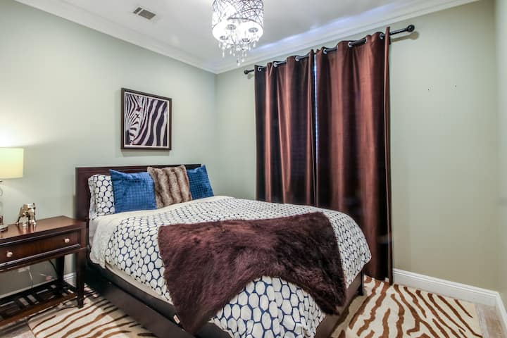 ห้องนอน3