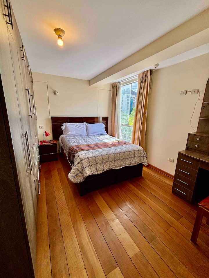 ห้องนอน2