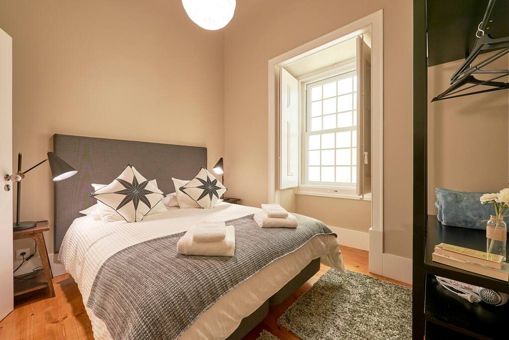 room 1