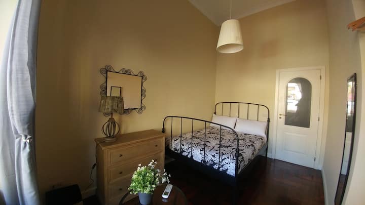 Chambre 2