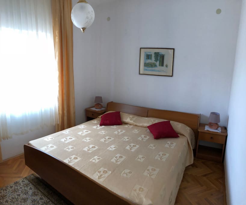 Room 2