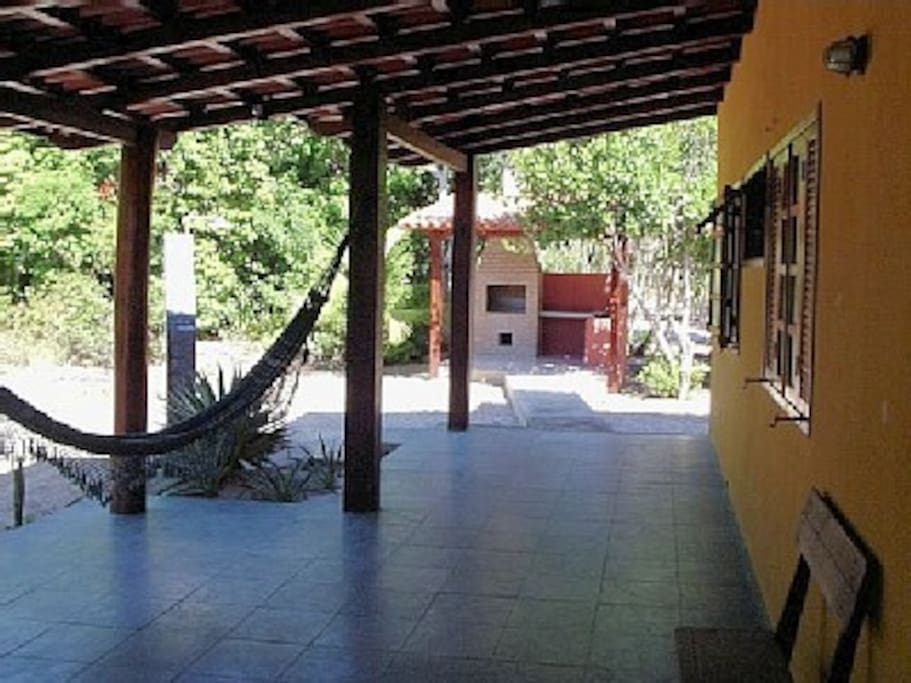 Lateral da casa (3).