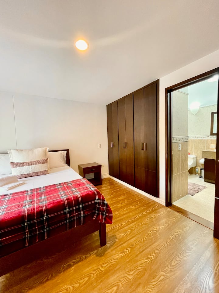 ห้องนอน1