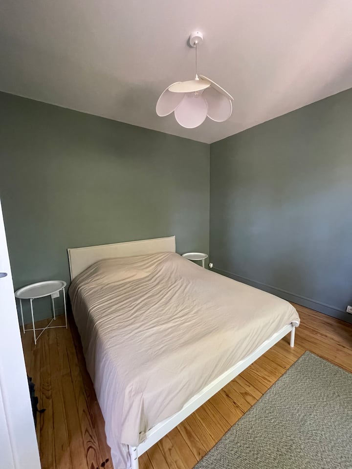 ห้องนอน1