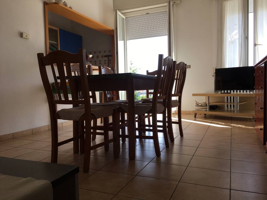 Sala