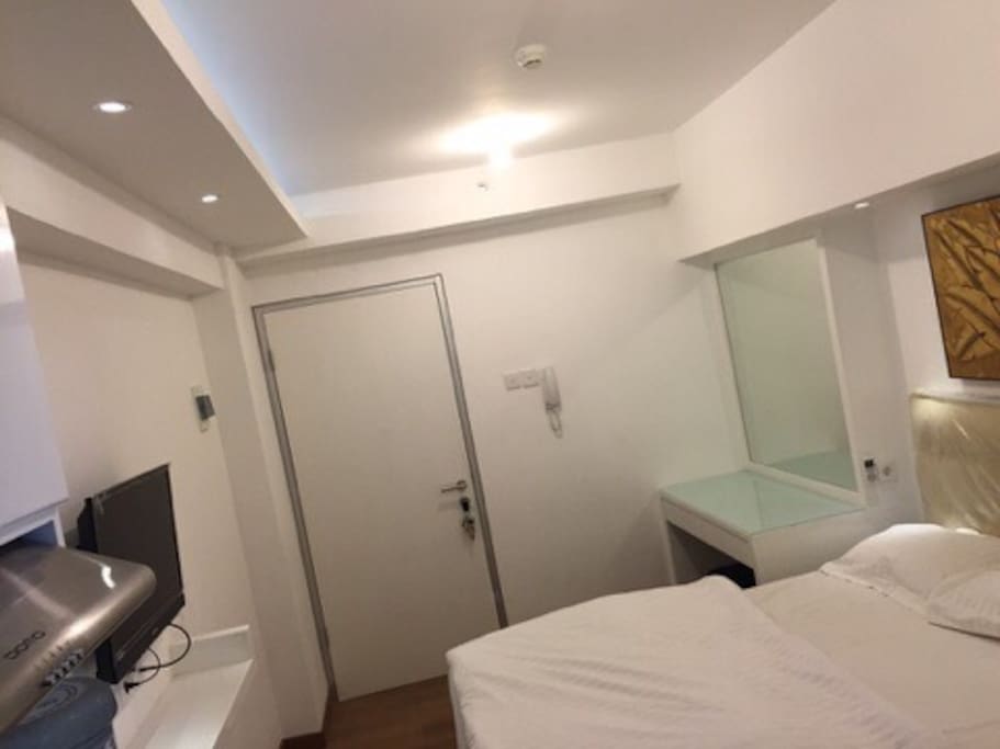 www.grandboutique-inn.com