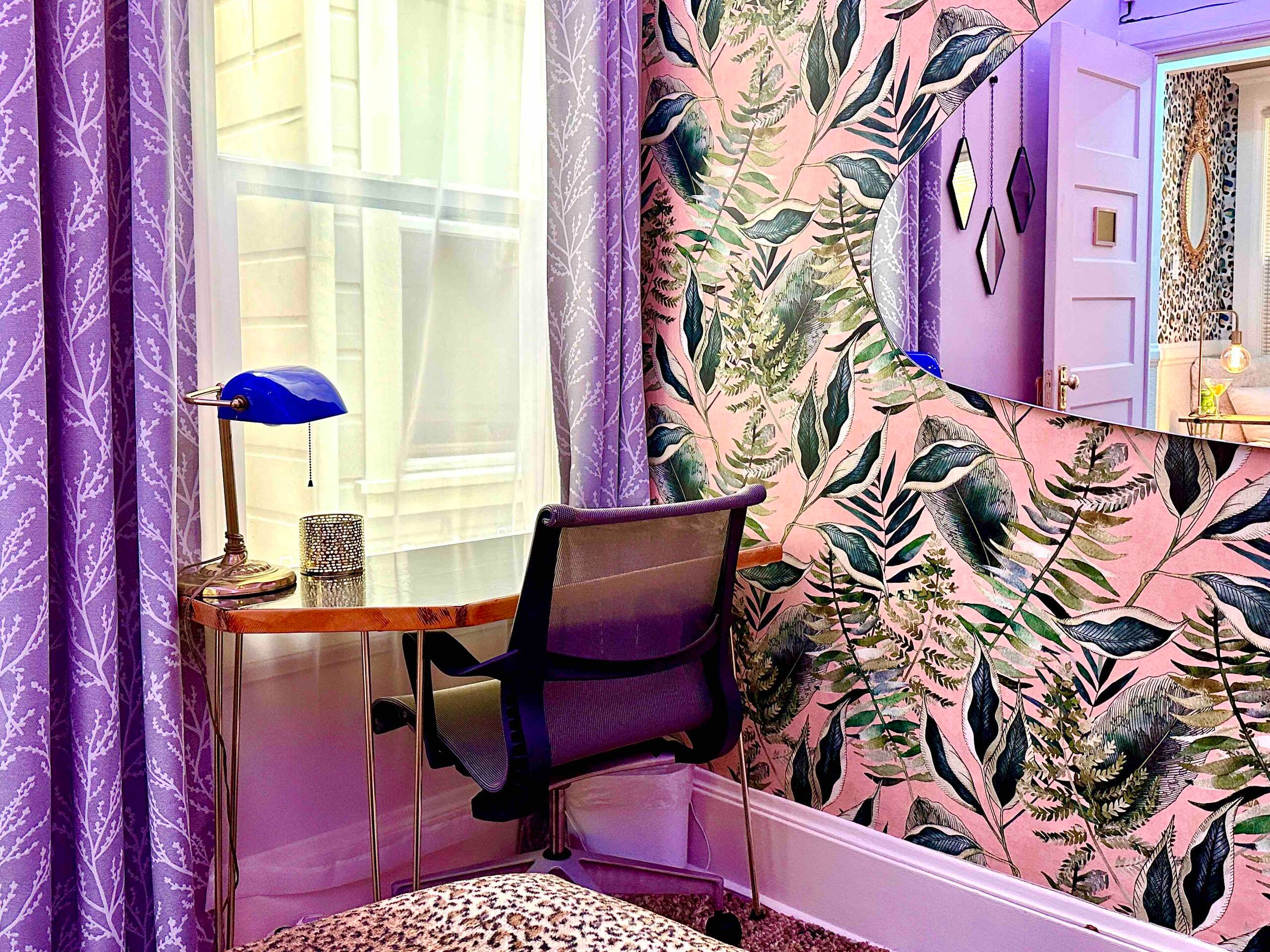 Home in San Francisco · ★4.92 · 4 bedrooms · 4 beds · 1 bath - Image 77