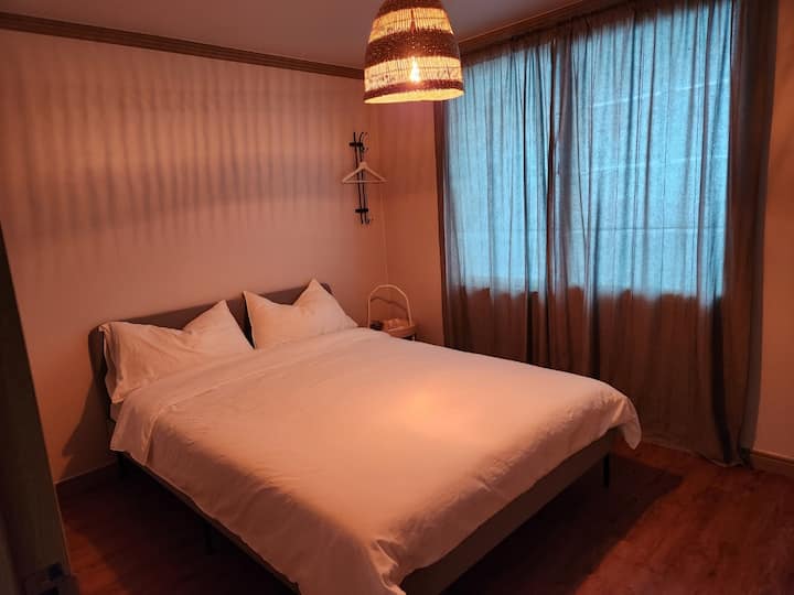 Habitación 2