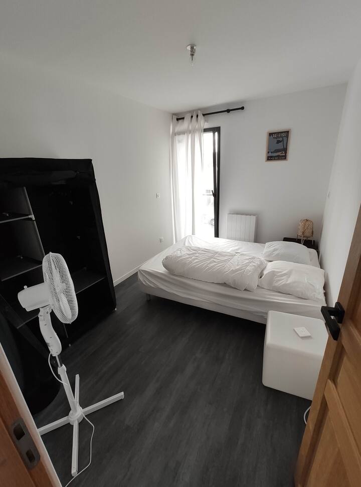 Quarto 2
