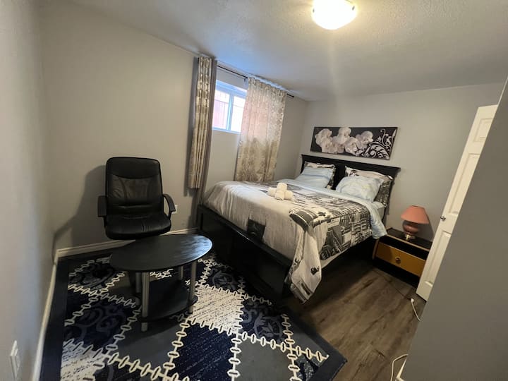 Lethbridge Vacation Rentals & Homes Alberta, Canada Airbnb