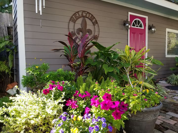 Marigny, New Orleans Vacation Rentals & Homes New Orleans, LA Airbnb