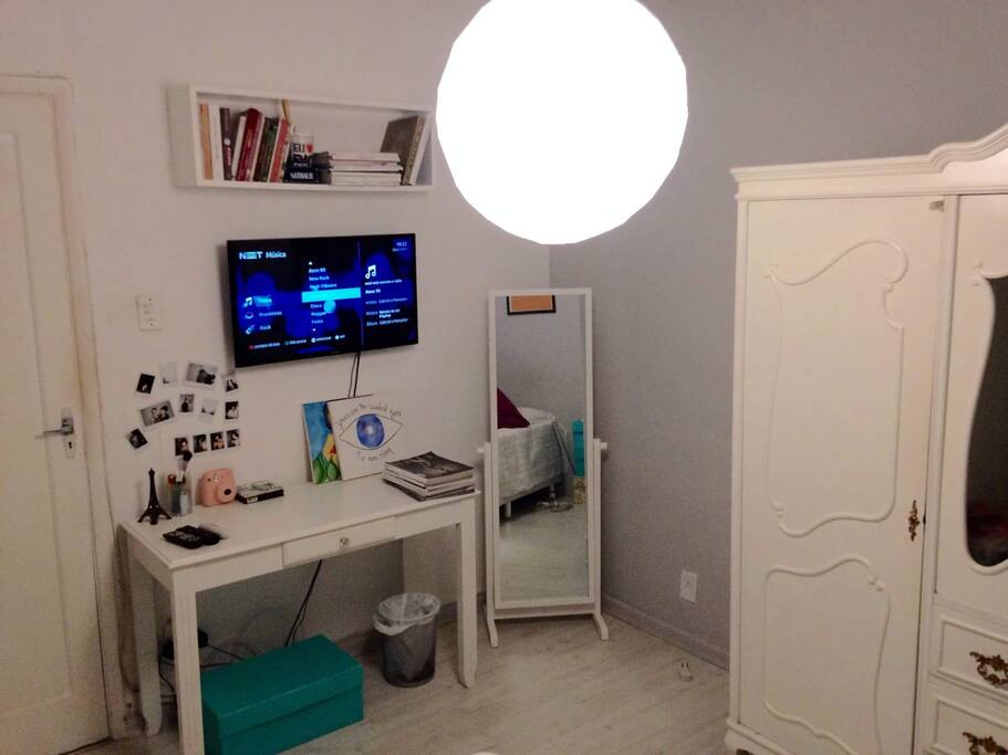 quarto