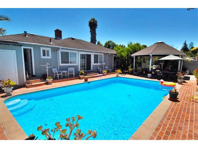Rent Palo Alto Room For Rent Palo Alto Room For