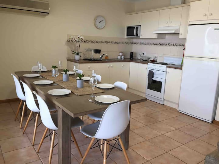 Top 10 Pet & DogFriendly In Yorke Peninsula, Australia