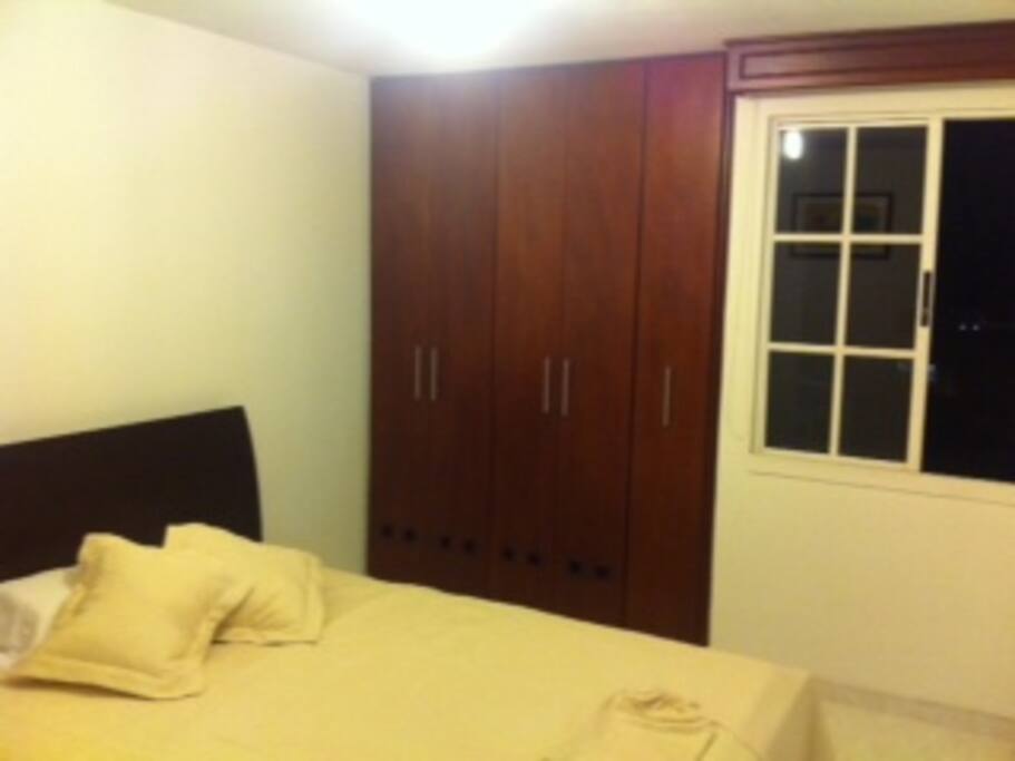 HABITACION