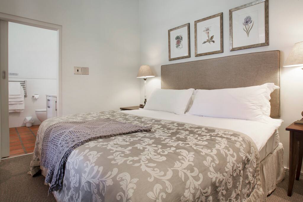 Room 2