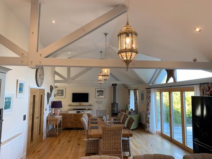 Wadebridge Holiday Rentals & Homes England, United Kingdom Airbnb