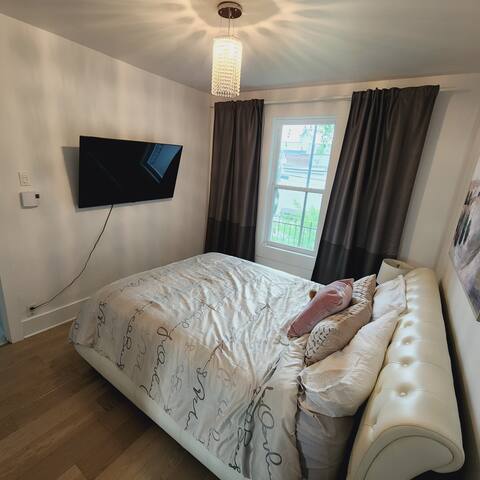 2 bedrooms in plateau gallery image 3