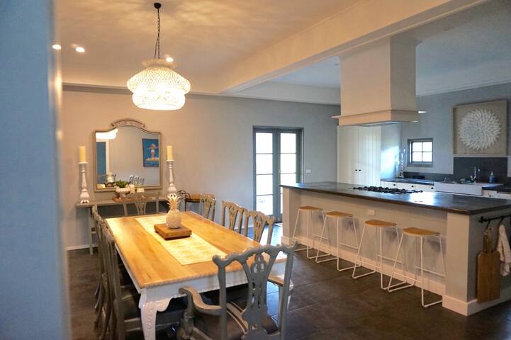 Amaroo Estate – ‘A Beautiful Place’ gallery image 3