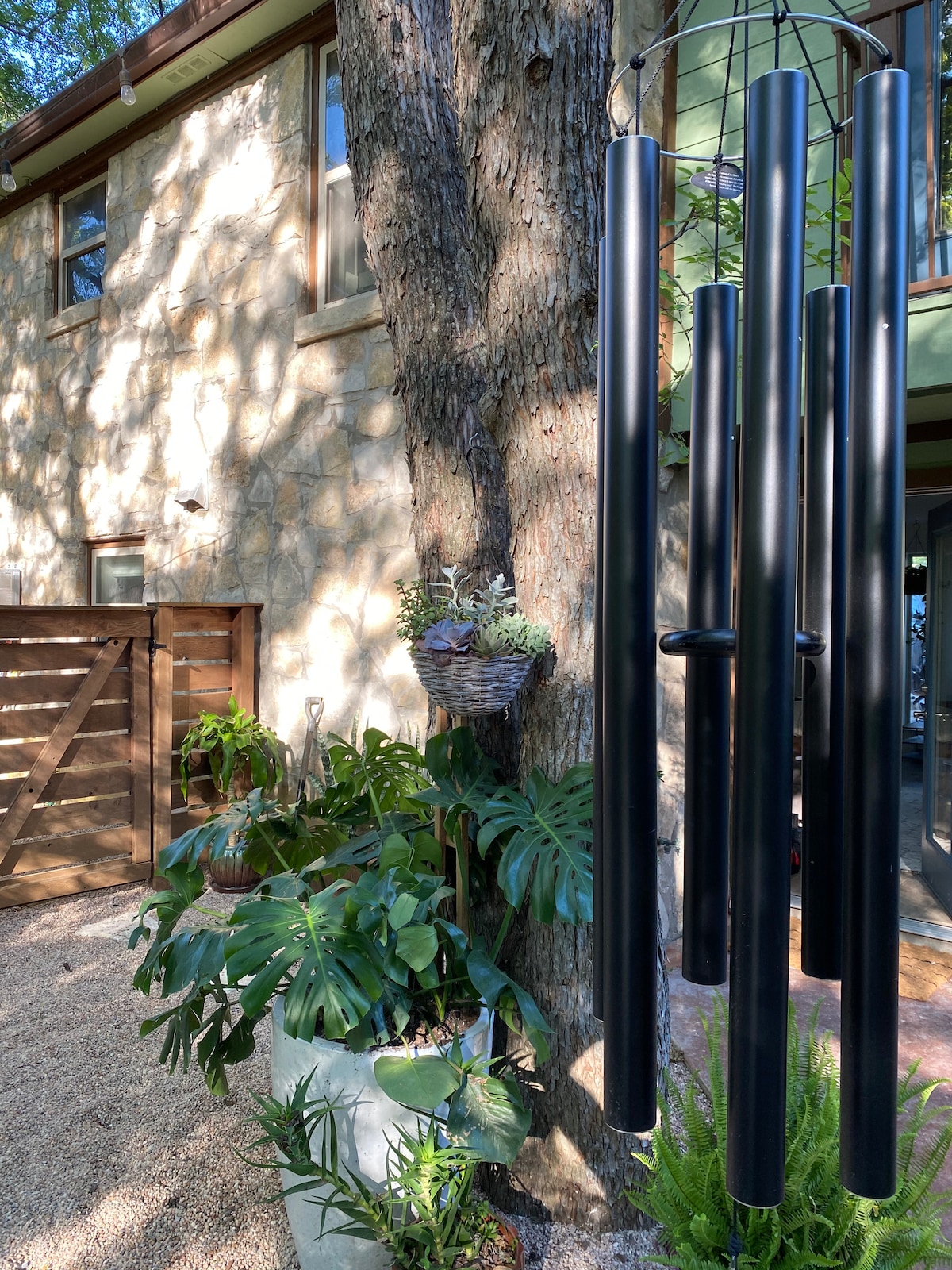 Tarrytown Bungalow - Downtown, Lake Austin, Zilker