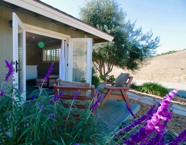 Cambria Vacation Rentals & Homes California, United States Airbnb