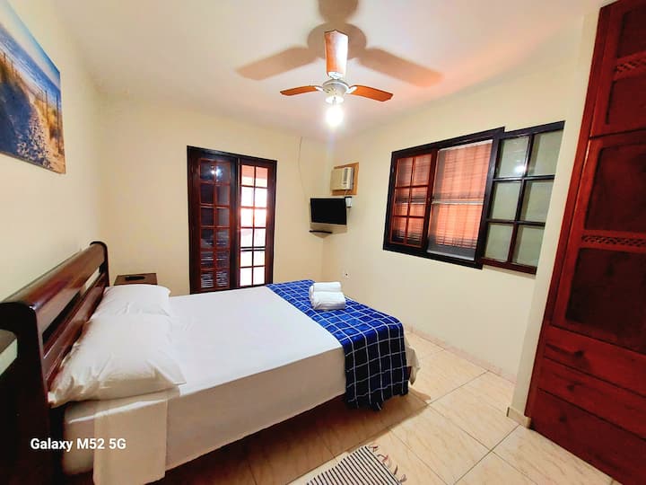 ห้องนอน1