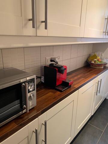 Villars-sur-Ollon – Chalet with Mountain View gallery image 4