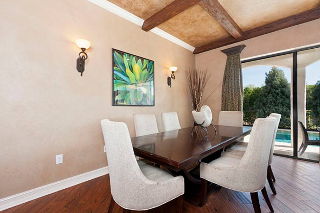 Sweet Home Vacation Disney Rentals Vacation Homes Florida Orlando Reunion Resort
