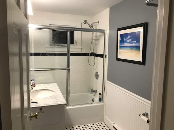 Top 5 Airbnbs With Pool In Provincetown, Massachusetts Updated 2024