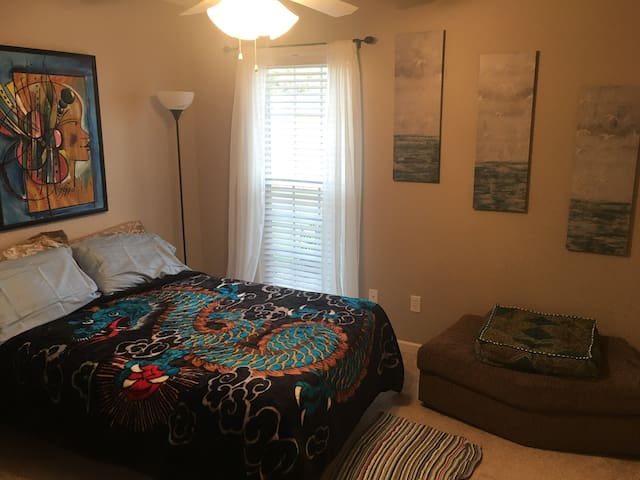 Top Salem Cabins Vacation Rentals Airbnb