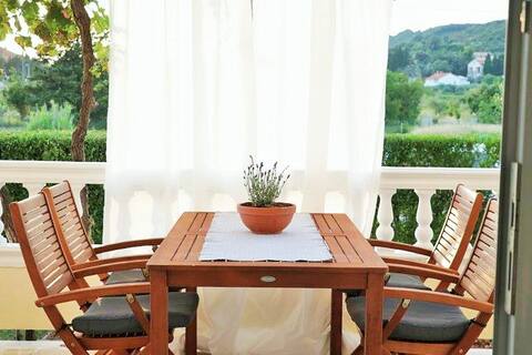 Apartman Rab tours