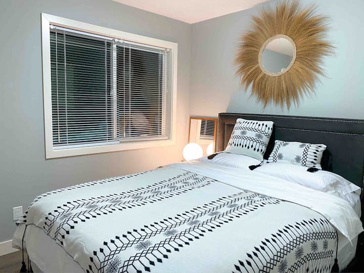 Top 10 LongTerm Rentals In Parksville, Canada Updated 2024 Trip101