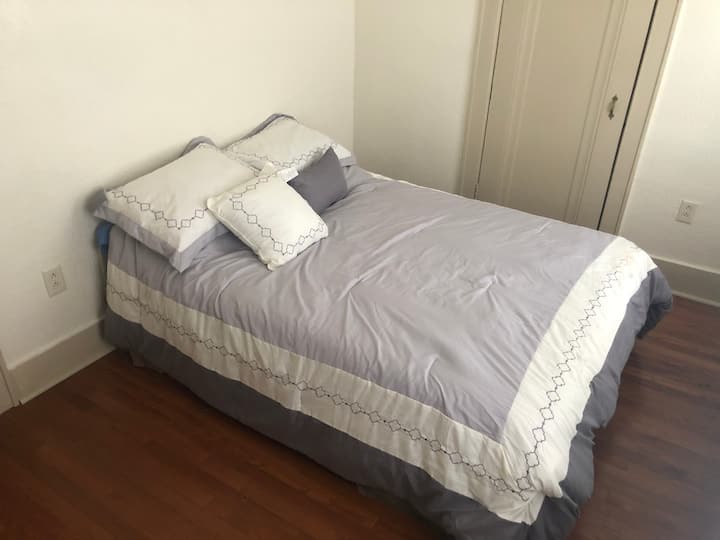 ห้องนอน1