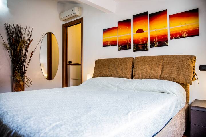 Mistral Holidays managed Airbnb listing 2