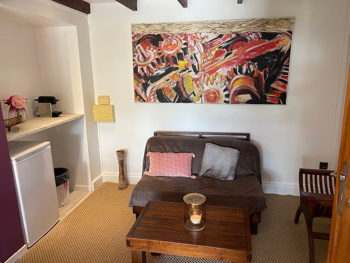 Bellefontaine Holiday Rentals & Homes SaintPierre, Martinique Airbnb