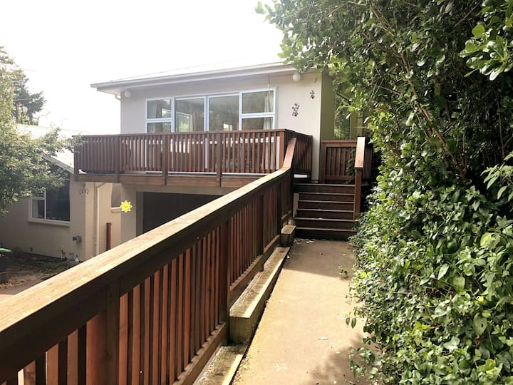 Lyttelton Holiday Rentals & Homes Canterbury, New Zealand Airbnb