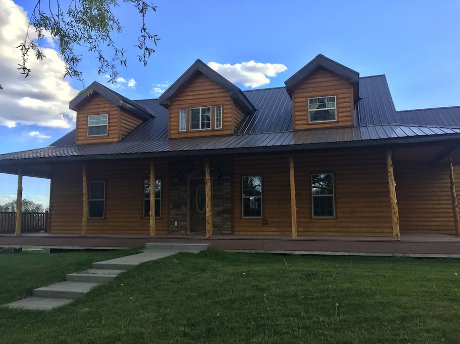 Apartments For Rent In Southern Utah Apartments For Rent In Southern Utah