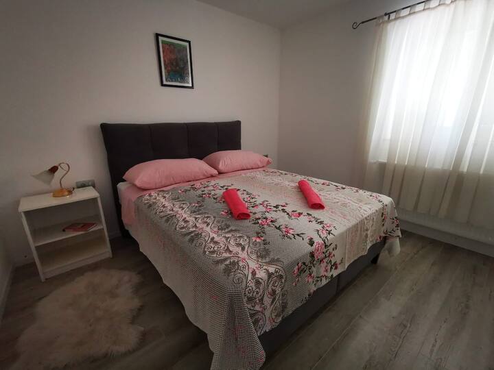Prva velika soba