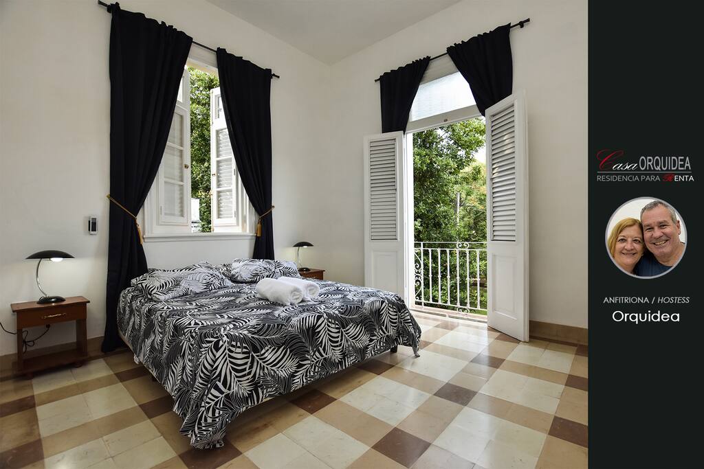 Apartments For Rent In Cuba Apartments For Rent In Cuba
