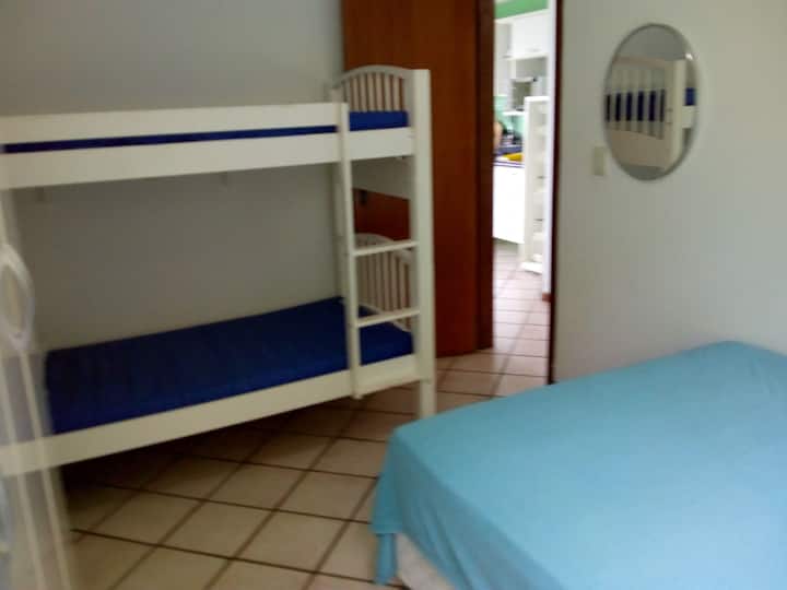 Habitación 2