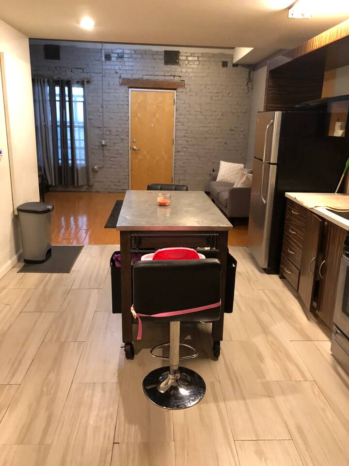 Top 7 Lofts For Rent In Fresno, California Updated 2024 Trip101