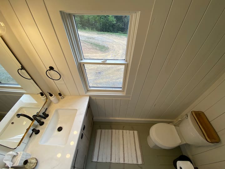 10 Best Cabin Rentals In Elizabethton, Tennessee Updated 2024 Trip101