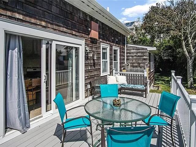 Beautiful Rental near Beach and Downtown! gallery image 5