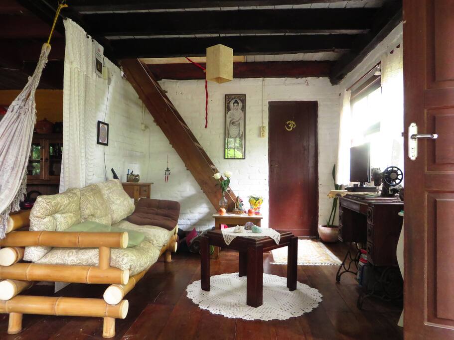 Sala.