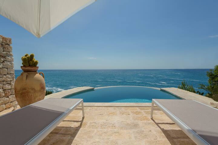 Marinaia – Casa Aurora