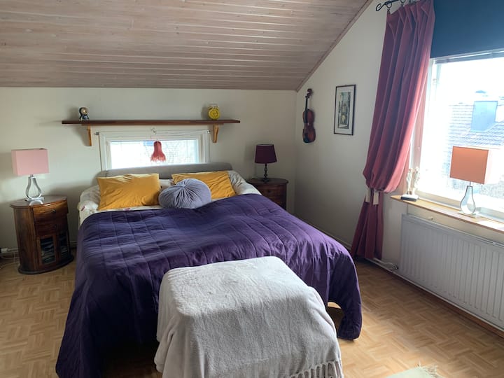 Top 10 Airbnb Vacation Rentals In Tornio, Finland Updated 2024 Trip101