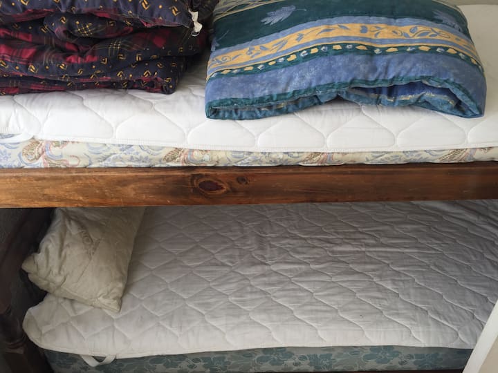 ห้องนอน2